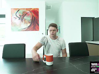 Cory Chase in Fucking My Step Sisters Husband for the First Time