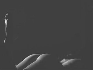 Watch My Window Nude Preview